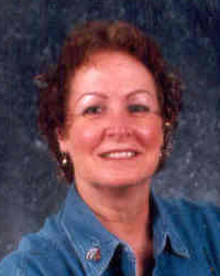 Jan McCormick-Dwyer